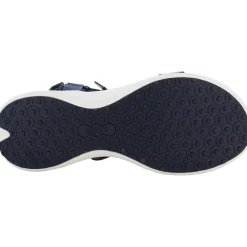 Skechers 600 Sandal Golf Shoes