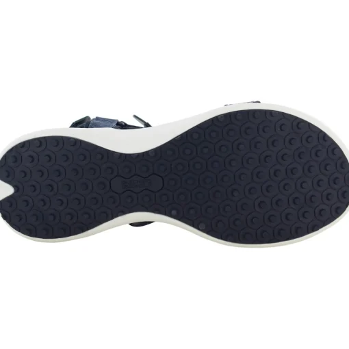 Skechers 600 Sandal Golf Shoes