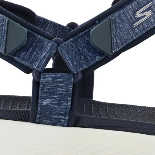 Skechers 600 Sandal Golf Shoes