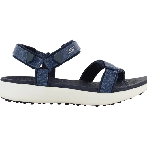 Skechers 600 Sandal Golf Shoes