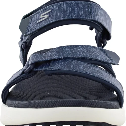 Skechers 600 Sandal Golf Shoes