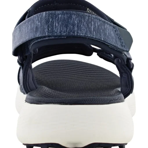Skechers 600 Sandal Golf Shoes