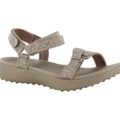 Skechers 600 Sandal Golf Shoes