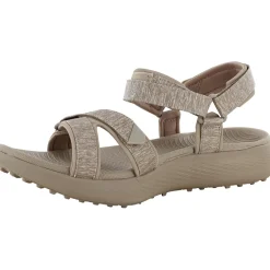 Skechers 600 Sandal Golf Shoes