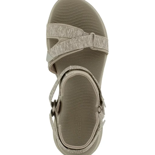 Skechers 600 Sandal Golf Shoes