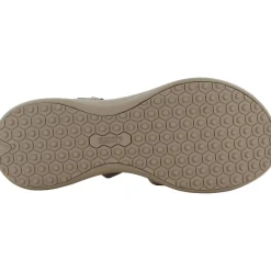Skechers 600 Sandal Golf Shoes