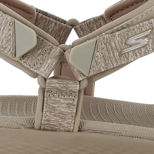 Skechers 600 Sandal Golf Shoes