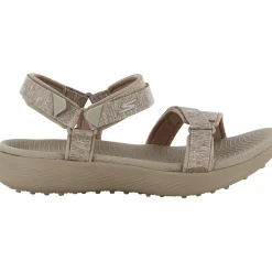Skechers 600 Sandal Golf Shoes