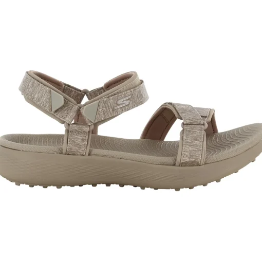 Skechers 600 Sandal Golf Shoes