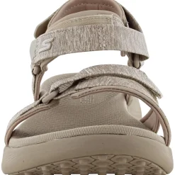 Skechers 600 Sandal Golf Shoes