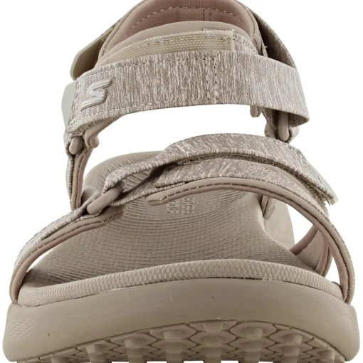 Skechers 600 Sandal Golf Shoes