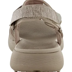 Skechers 600 Sandal Golf Shoes