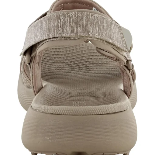 Skechers 600 Sandal Golf Shoes