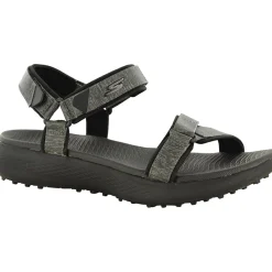 Skechers 600 Sandal Golf Shoes