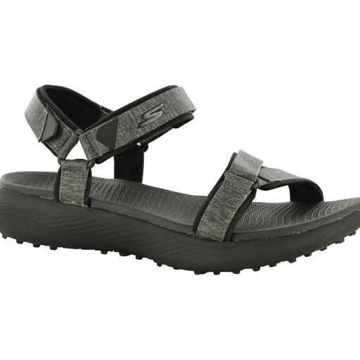 Skechers 600 Sandal Golf Shoes