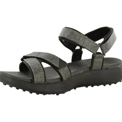Skechers 600 Sandal Golf Shoes