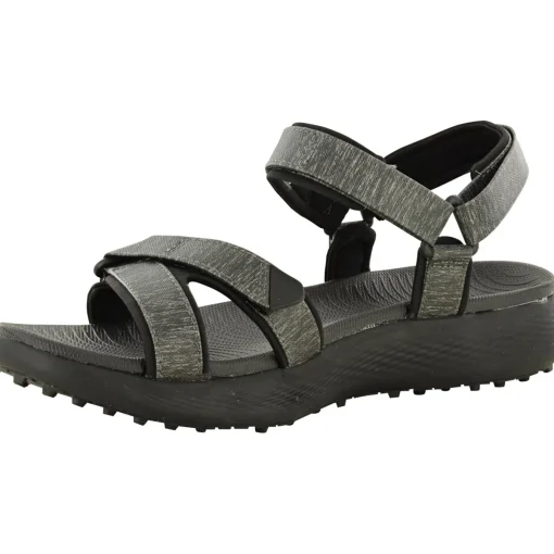 Skechers 600 Sandal Golf Shoes
