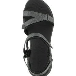 Skechers 600 Sandal Golf Shoes