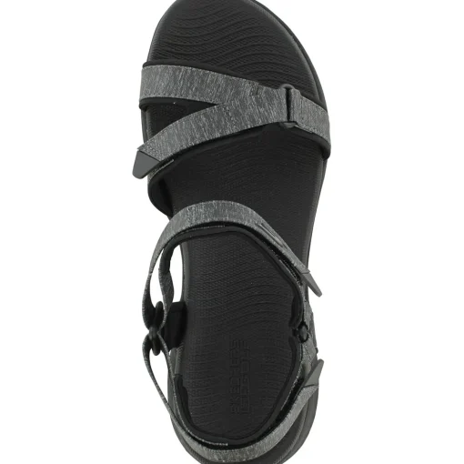 Skechers 600 Sandal Golf Shoes