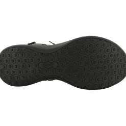 Skechers 600 Sandal Golf Shoes