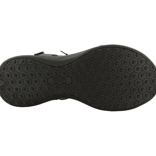 Skechers 600 Sandal Golf Shoes