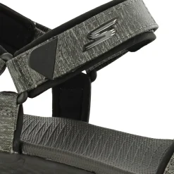 Skechers 600 Sandal Golf Shoes