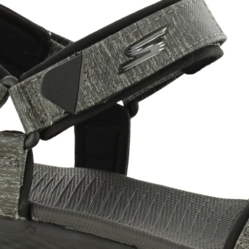 Skechers 600 Sandal Golf Shoes