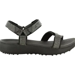 Skechers 600 Sandal Golf Shoes