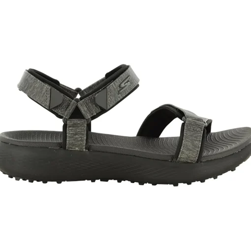 Skechers 600 Sandal Golf Shoes