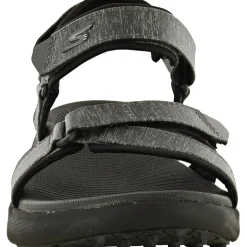 Skechers 600 Sandal Golf Shoes