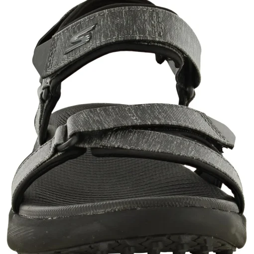 Skechers 600 Sandal Golf Shoes