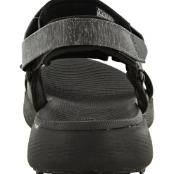 Skechers 600 Sandal Golf Shoes