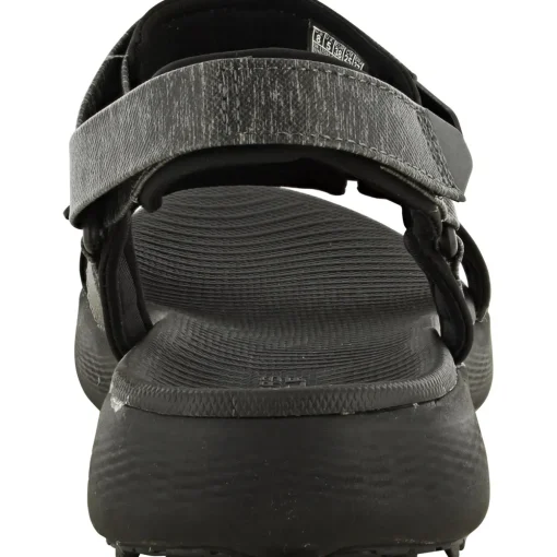 Skechers 600 Sandal Golf Shoes