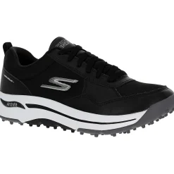Skechers Go Golf Arch Fit Spikeless Golf Shoes