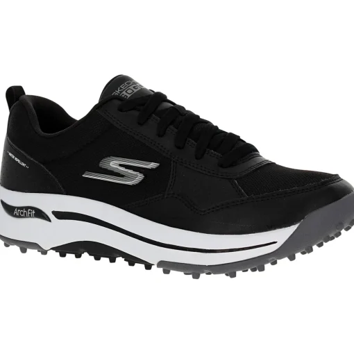 Skechers Go Golf Arch Fit Spikeless Golf Shoes