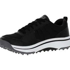 Skechers Go Golf Arch Fit Spikeless Golf Shoes