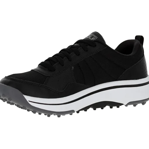 Skechers Go Golf Arch Fit Spikeless Golf Shoes