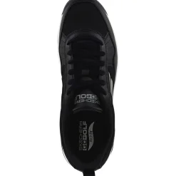 Skechers Go Golf Arch Fit Spikeless Golf Shoes