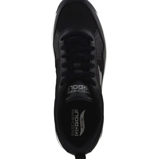 Skechers Go Golf Arch Fit Spikeless Golf Shoes