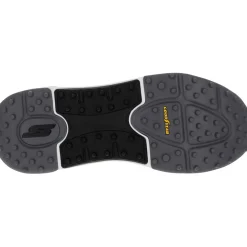 Skechers Go Golf Arch Fit Spikeless Golf Shoes