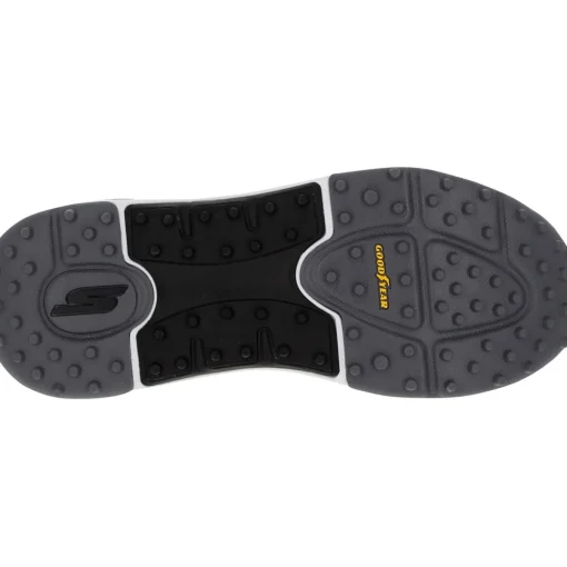 Skechers Go Golf Arch Fit Spikeless Golf Shoes