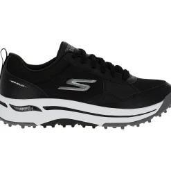Skechers Go Golf Arch Fit Spikeless Golf Shoes