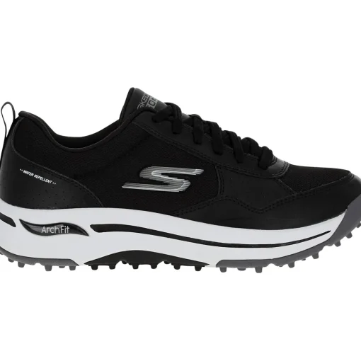 Skechers Go Golf Arch Fit Spikeless Golf Shoes