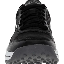 Skechers Go Golf Arch Fit Spikeless Golf Shoes
