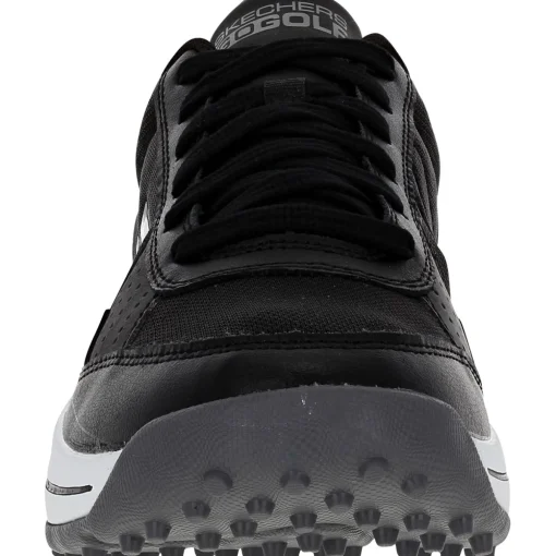 Skechers Go Golf Arch Fit Spikeless Golf Shoes