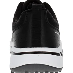 Skechers Go Golf Arch Fit Spikeless Golf Shoes
