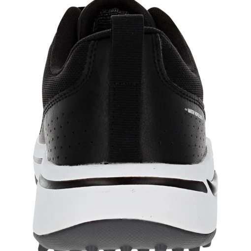 Skechers Go Golf Arch Fit Spikeless Golf Shoes