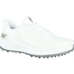 Skechers Go Golf Blade GF Slip Ins Spikeless Golf Shoes