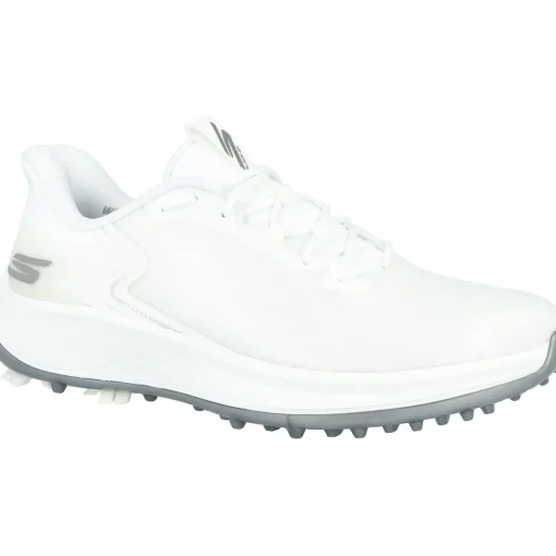 Skechers Go Golf Blade GF Slip Ins Spikeless Golf Shoes