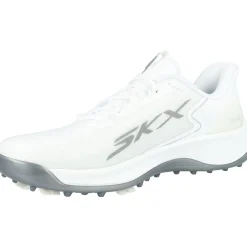 Skechers Go Golf Blade GF Slip Ins Spikeless Golf Shoes